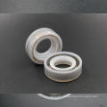 TC 145X200X12 car assessories double lip NBR Rubber Covered rod oil seal